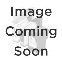 Avery® AVE8960 Full Face Cd Labels - Circle - Inkjet - White - 40 / Pack