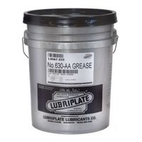 LUBRIPLATE® L0067-035 630-Aa Lubriplate #06735 (35 LB)
