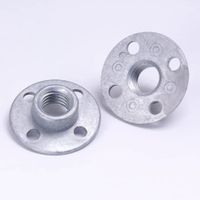 3M™ 051144-20887 3M 5Xnh 80 248D051144-20887 (250 EA)