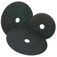 3M™ 051111-50442 3M 051111-50442 4-1/2X1/8X7/8 Flx Grind Whl 46 G