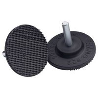 SCOTCH-BRITE™ 048011-04085 3M S/B 1X30 Amed048011-04085