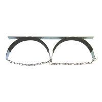 4B'S BRACKET B-104-10 Bu B-104-10 Bracket