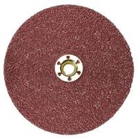 3M™ 051141-27405 Cubitron Ii 982C Tn Disc7" 36- (25 EA)