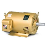 Baldor EJMM2543T 50Hp, 1775Rpm, 3Ph, 60Hz, 326Jm,