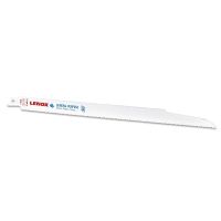 LENOX® 20583110R Recips 110R 12X3/4X050X10/14 (5 EA)