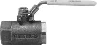 DIXON VALVE AMC1 1/4 Air King Female