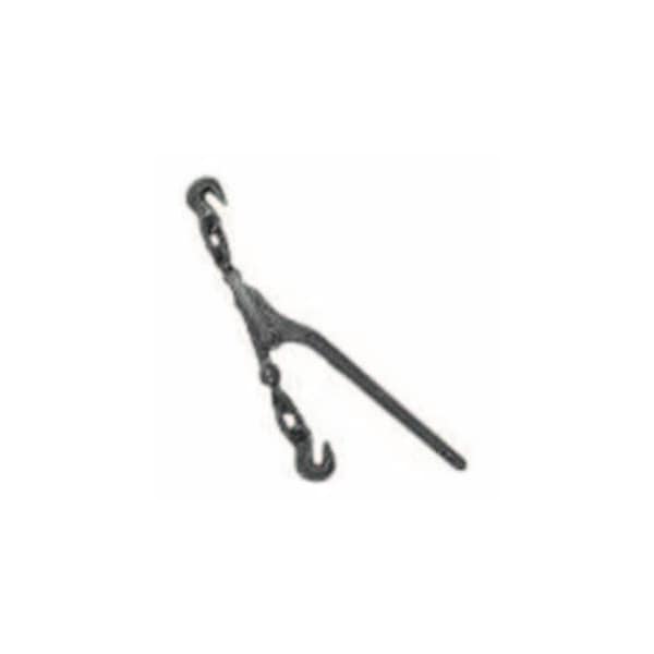 CM COLUMBUS MCKINNON 48304 320104 1/4" Drop Forgedload Binder 3-3/