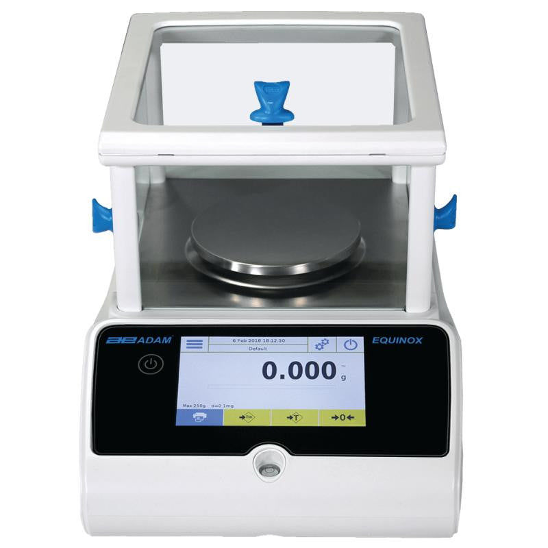 Adam Equipment EPB 363e Equinox Precision Balances