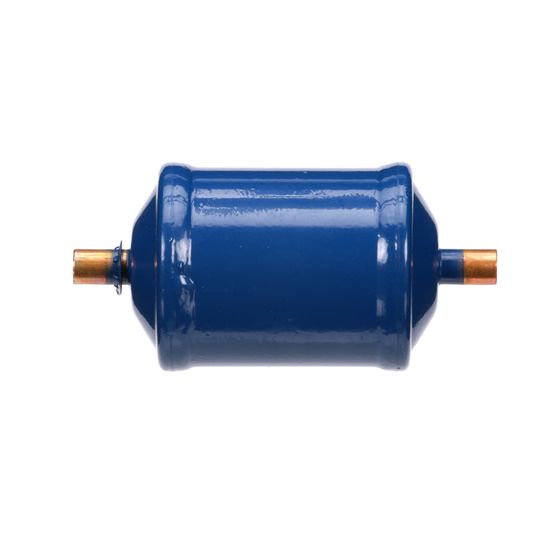 Emerson ADK 415S ADK Core Style Liquid Line Filter Drier – KPaul Industrial
