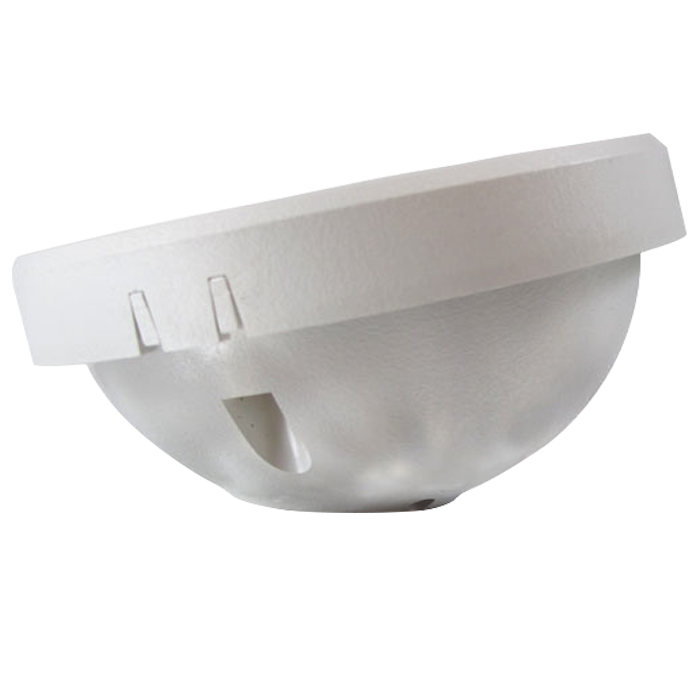 Legend Valves 800-T095 N/A Aerial Mounted Falling Snow Sensor for Snow & Ice Melt (SIM) Controllers