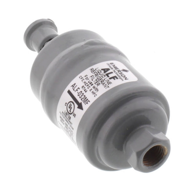 Emerson PF 032MF PF Series Filter