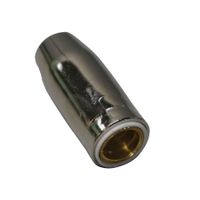BERNARD N1C58Q Quick Nozzle 5/8" 10/Min