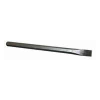 MAYHEW™ TOOLS 10213 110-3/4"X12 Cold Chisel