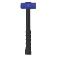 NUPLA 26-506 Soft Steel Sledge 12 Lb