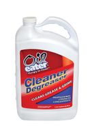 Oil Eater AOD27503605 Pro Strength Degreasers 275 Gallon Tote