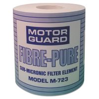 MOTORGUARD M-723 Mg M-723 Repl Element (Bx/4)