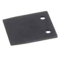 Jones Stephens P70005 Replacement Blade for 1" PVC Pipe Cutter P70001