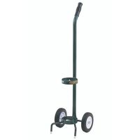 HARPER TRUCKS MG-DE21 Hp Mg-De21 Cylinder Truck