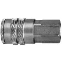 DIXON VALVE DC26 3/8X3/8 F Npt Air Chief