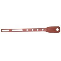 Jones Stephens B00022 Carrier Bracket, Box of 6