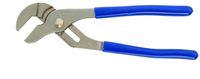 AMPCO SAFETY TOOLS P-39 9.5" Groove Joint Pliers