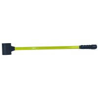 NUPLA 09-605 1"Dia. Composite Holder9-Oz. Nomin