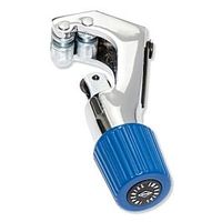 IMPERIAL TOOL TC-1000SP 1/8" To 1-1/8" Heavy Duty Tubing Cutter Ski