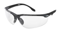 Delta Plus WELSG51C Sphere-X Ultimate Clear Lens