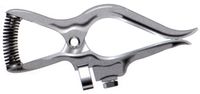 LENCO 02031 Le Lpg-500 Ground Clamp02031