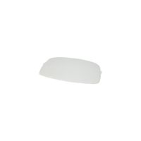 ANCHOR BRAND A-429 Anchor Speed Glass Lens (5 EA)