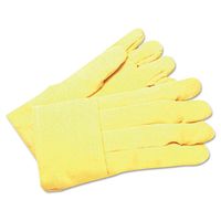 ANCHOR BRAND FG-37WL Anchor Fg-37Wl High Heatwool Lined Gloves