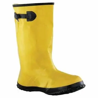 ANCHOR BRAND 9040-12 Anchor Slush Boots Size12