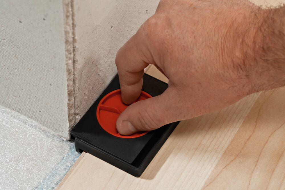 Bessey AV2 Spacer AV2