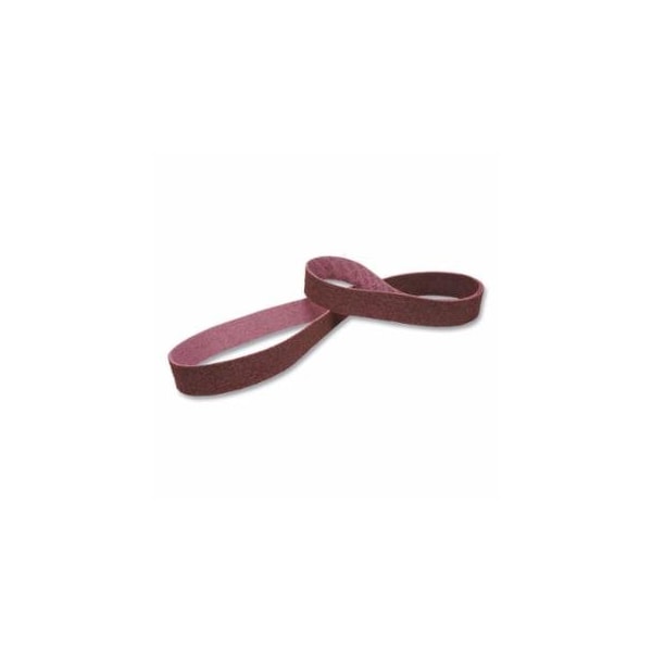 SCOTCH-BRITE™ 048011-08915 3M S/B 2X48 Amed048011-08915