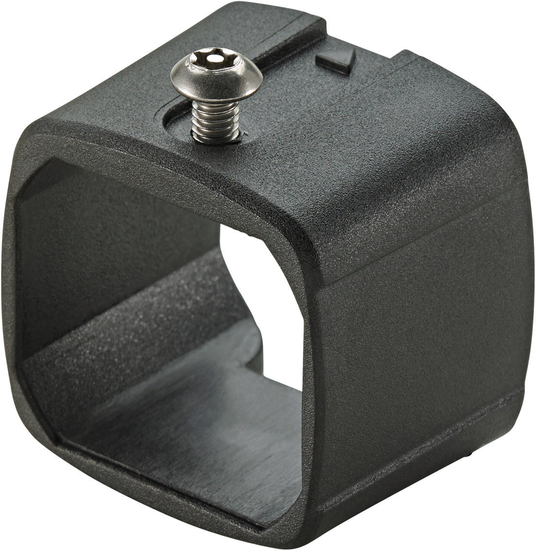 Stahlwille 54100072 7161-3 QR-VERSCHLUSS 14X18 Quickrelease Safety Lock