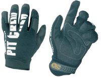 CLC CUSTOM LEATHER CRAFT 361 Professional Ultra-Flexkneepads