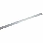 BAND-IT C30599 5/8"Galv Carb-Steel Bandedp#13305 1