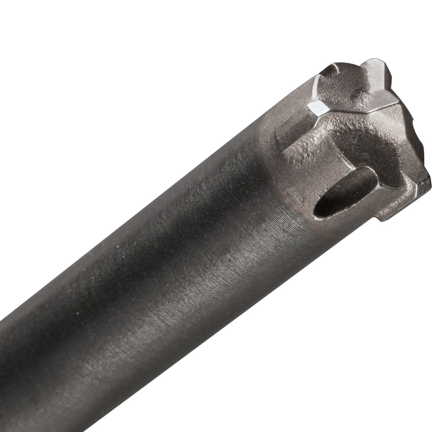Makita B-63840 5/8" x 24" SDS‘Max Dust Extraction Drill Bit