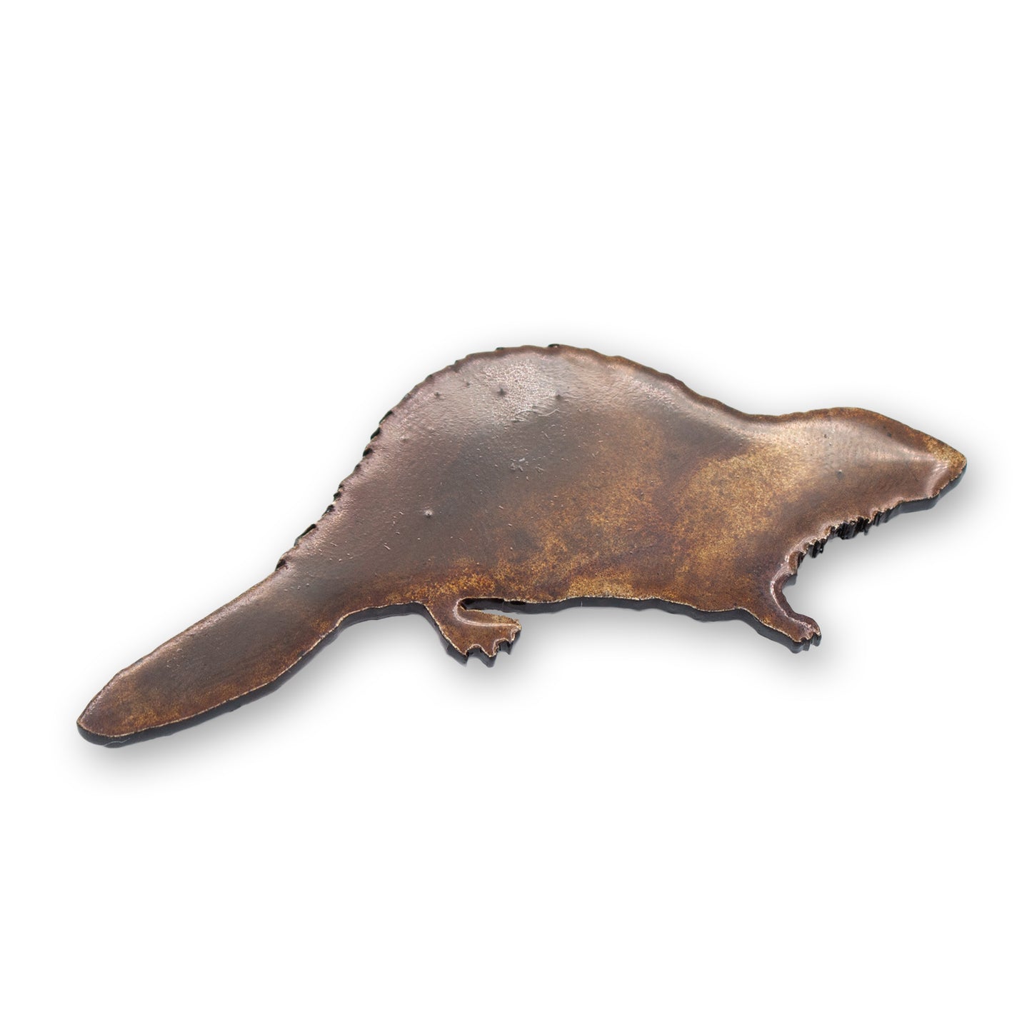 Paradise Clay PAR914 Beaver - Magnet