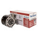Packard 43584 48 Frame Direct Drive Blower Motor, 1/4 Hp, 208-230 Volts, 1075 Rpm