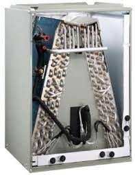 Bosch BMAC3036BNTD 3 TON CASED COIL, 17.5" (8-733-947-951)