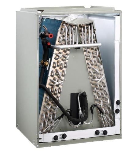 Bosch BMAC4248BNTF 4 TON CASED COIL, 17.5" (8-733-947-953)