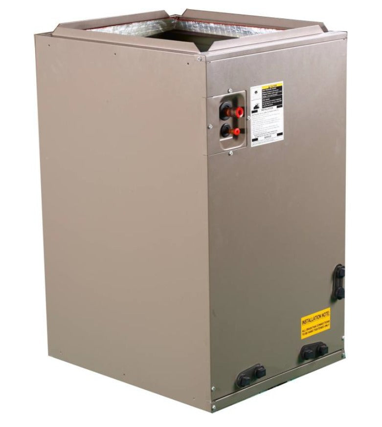 Bosch BMAC4860DNTF 5 TON CASED COIL, 24.5" (8-733-947-957)