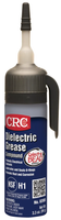 CRC 02085 3.3 Oz Di-Elecrtic Grease (1 TUBE)