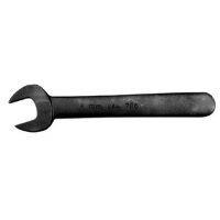 MARTIN TOOLS 1234 1-1/16 Se Serv Wr