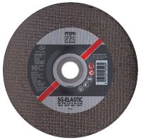 PFERD 63162 4-1/2 X .045 X 7/8 T27 C/O Whl A 46 S Sg