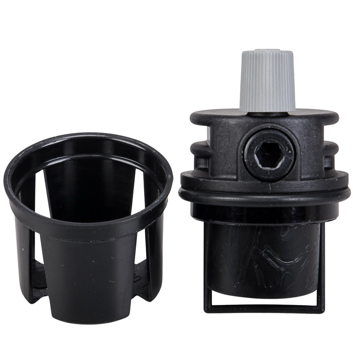 Bosch 7101428 Automatic Air Vent