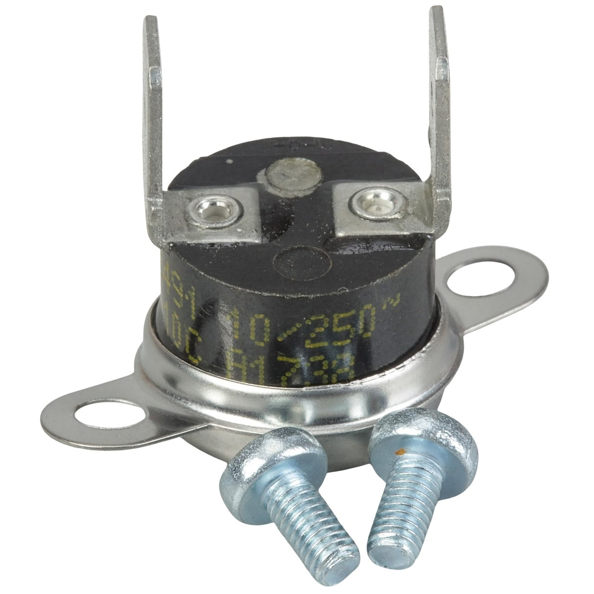 Bosch 7738004926 High Limit Sensor