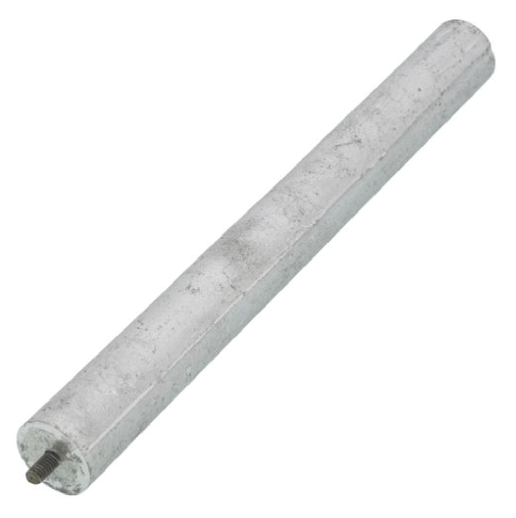 Bosch 7738007316 Mg Anode D18 - 170 M4