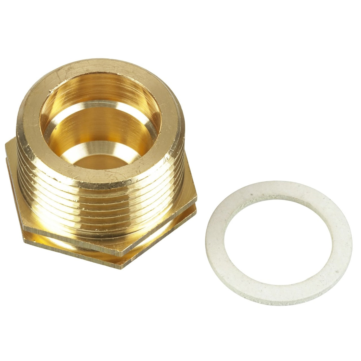 Bosch 87003061100 Inlet Water Connection
